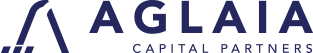 Aglaia Capital Partners